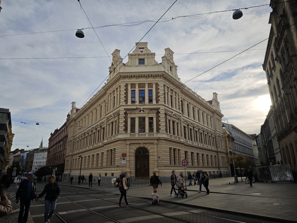 【写真素材集】lackチェコ旅行写真No3【商用利用可能】