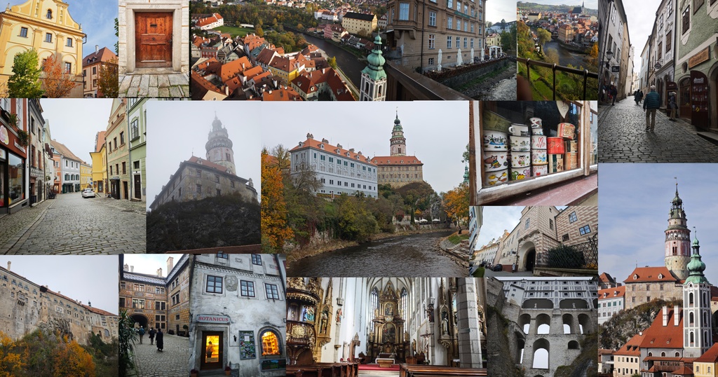 【写真素材集】lackチェコ旅行写真全部入り【商用利用可能】