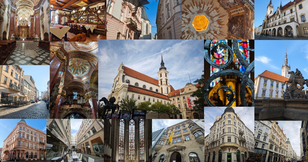 【写真素材集】lackチェコ旅行写真全部入り【商用利用可能】