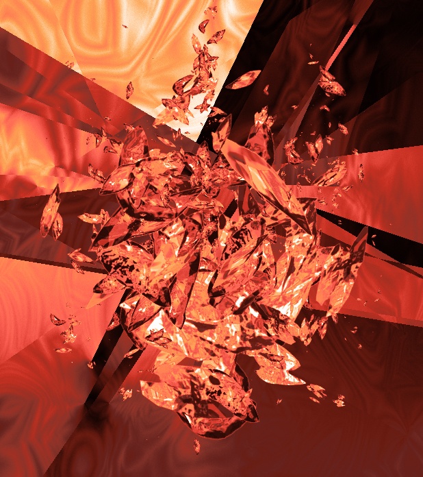 lackグラデーションマップセット11