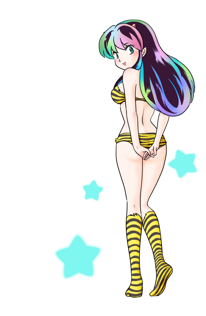 トリプルデート