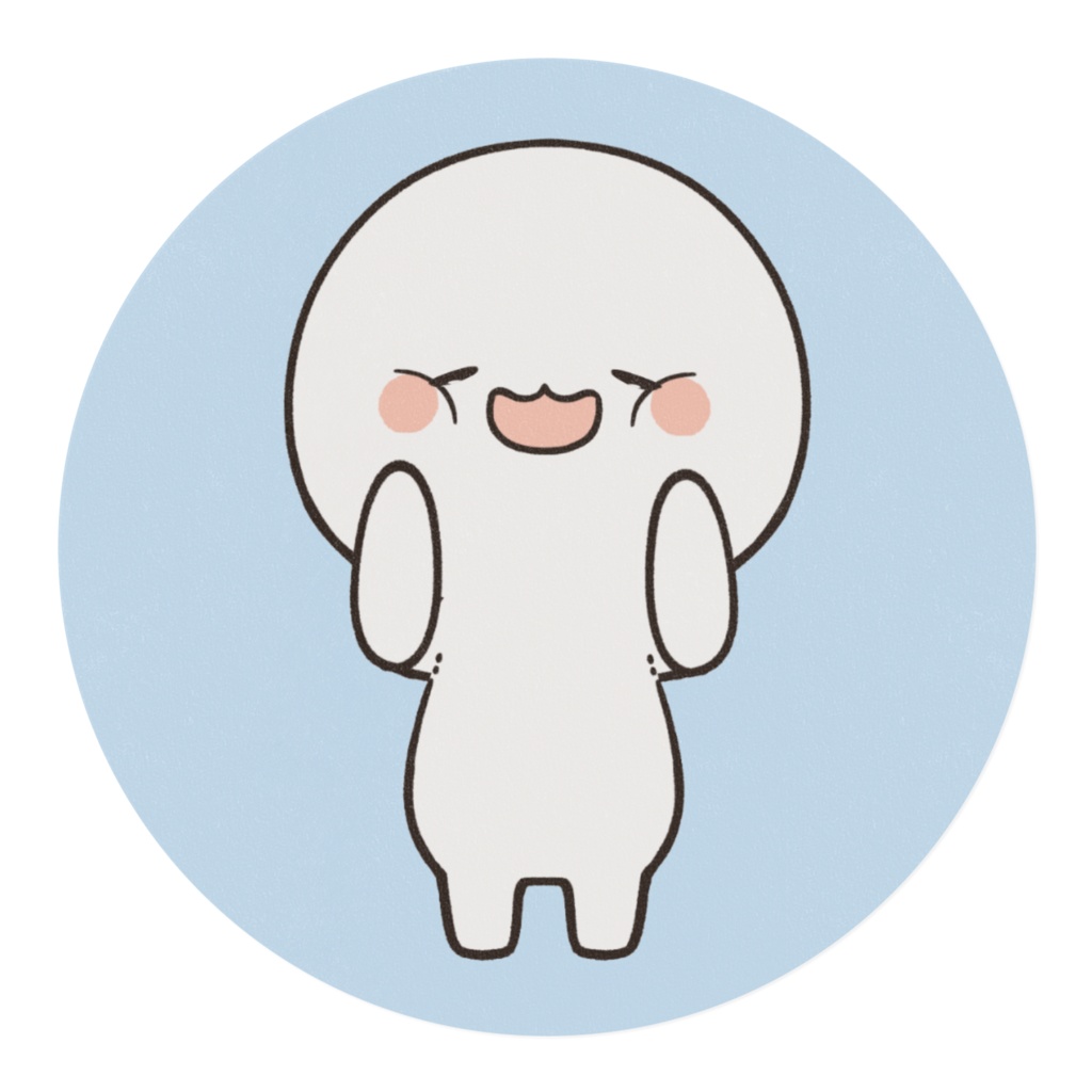 のちたままマスキングテープ