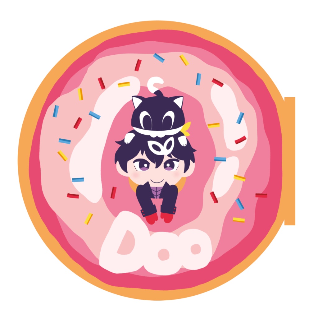 DOO