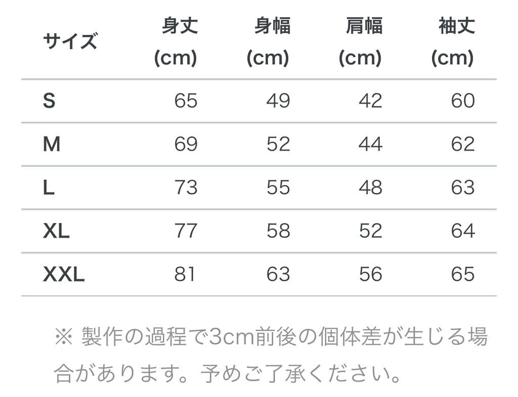 ๐๐ผ๐๐๐๐ผ๐๐ ๐๐๐ผ๐๐๐  ๐๐๐๐ ๐๐๐๐๐๐ ๐-๐๐๐๐๐