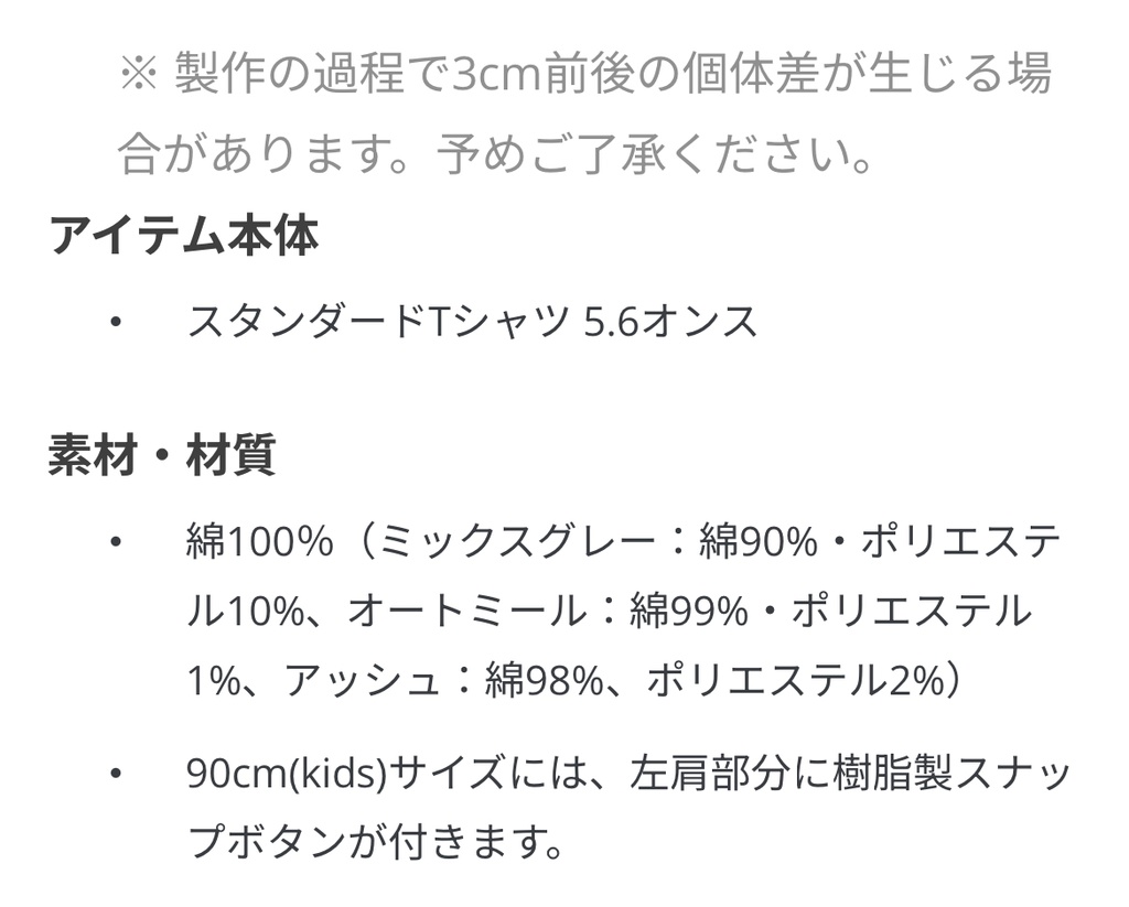 ๐๐ผ๐๐๐๐ผ๐๐ ๐๐๐ผ๐๐๐ ๐ฝ๐๐ ๐-๐๐๐๐๐