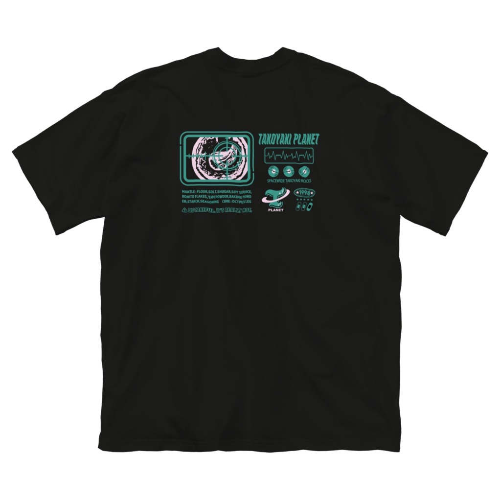 ๐๐ผ๐๐๐๐ผ๐๐ ๐๐๐ผ๐๐๐ ๐ฝ๐๐ ๐-๐๐๐๐๐