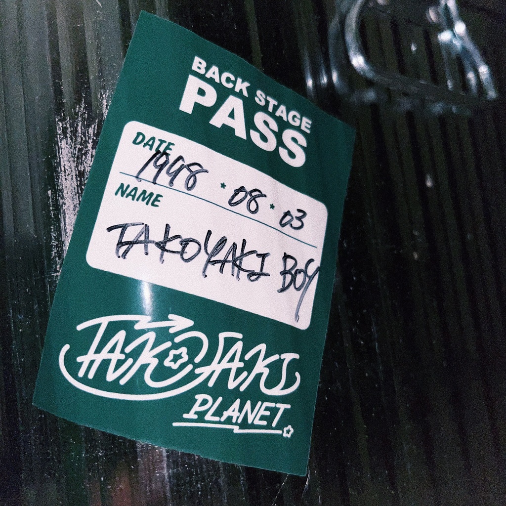 ๐๐ผ๐๐๐๐ผ๐๐ ๐๐๐ผ๐๐๐ ๐๐๐๐พ๐๐๐ ๐๐๐