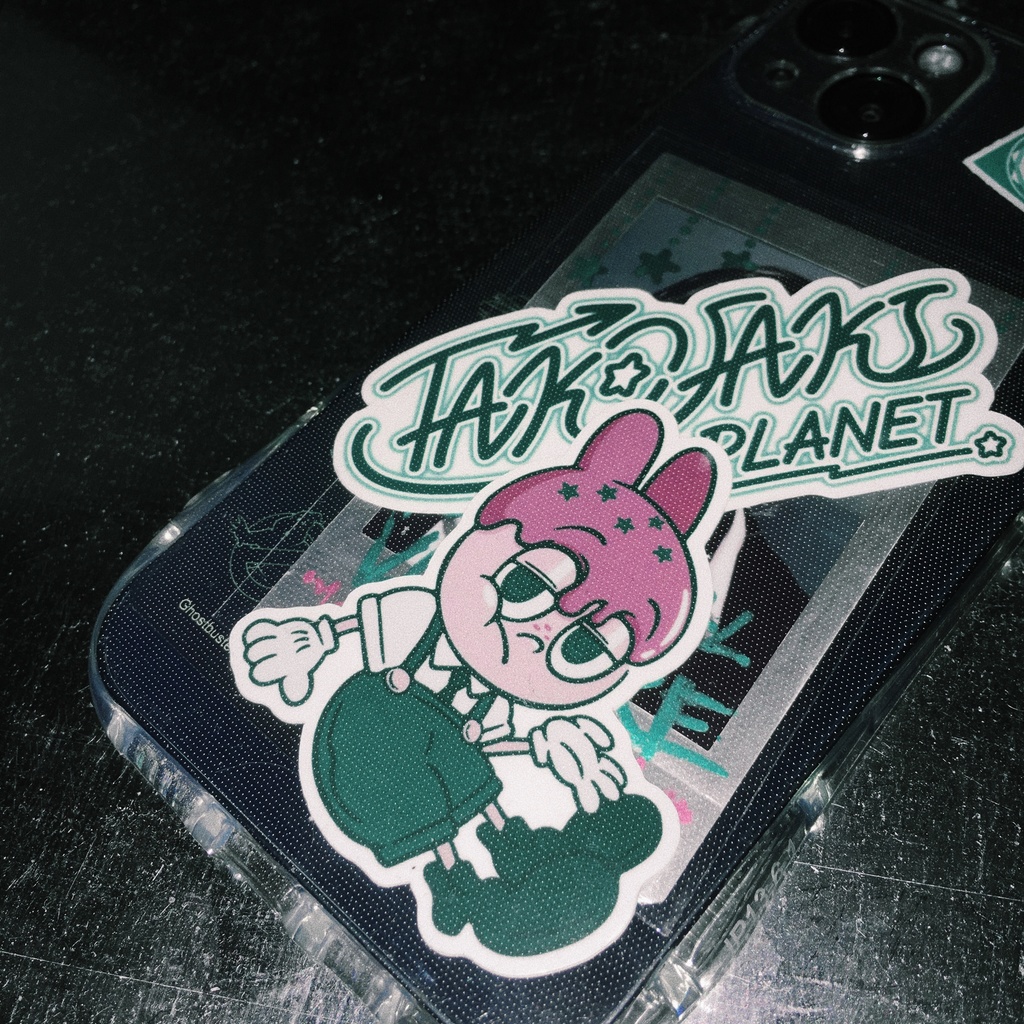 ๐๐ผ๐๐๐๐ผ๐๐ ๐๐๐ผ๐๐๐ ๐๐๐๐พ๐๐๐ ๐๐๐