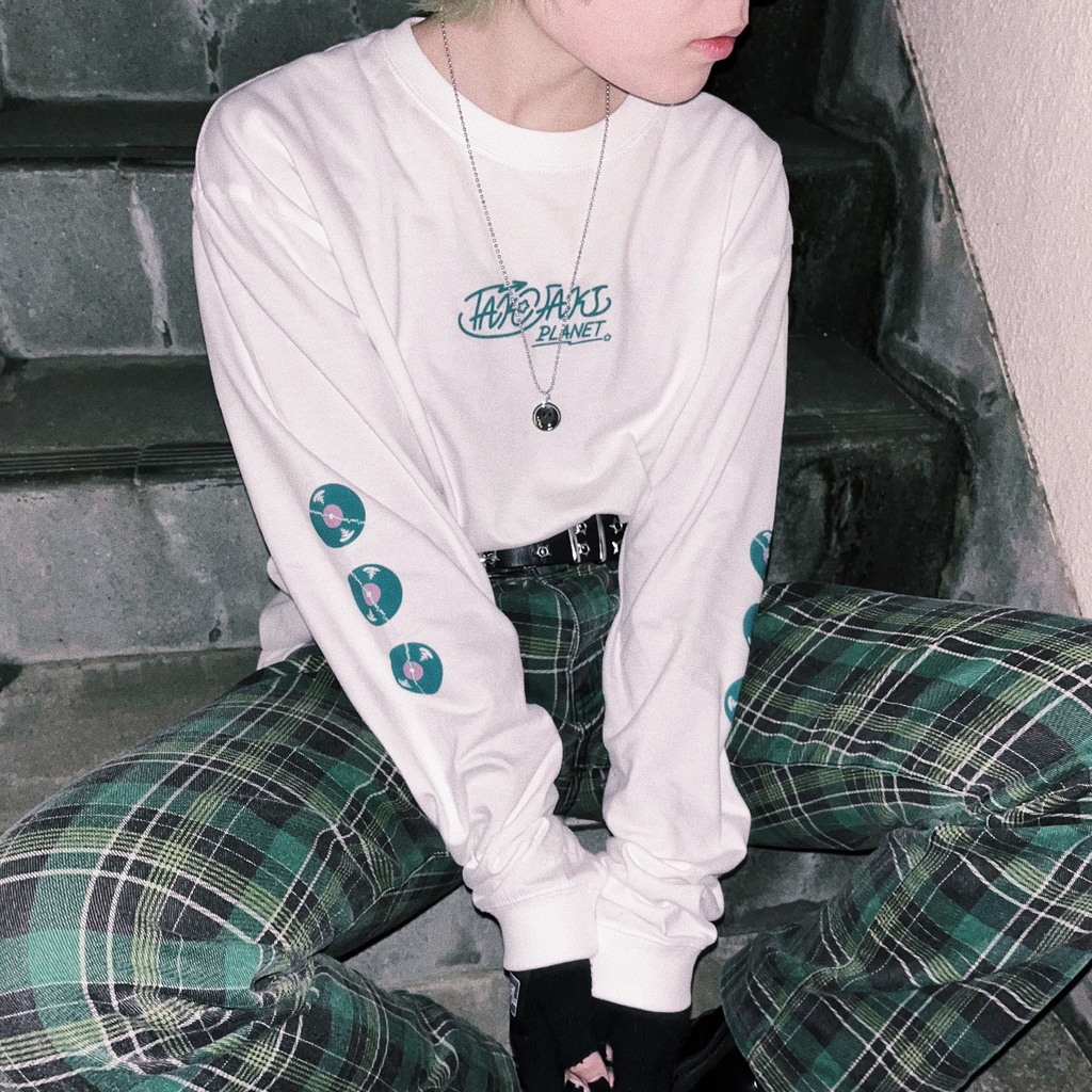 ๐๐ผ๐๐๐๐ผ๐๐ ๐ฝ๐๐ ๐๐๐๐ ๐๐๐๐๐๐ ๐๐๐