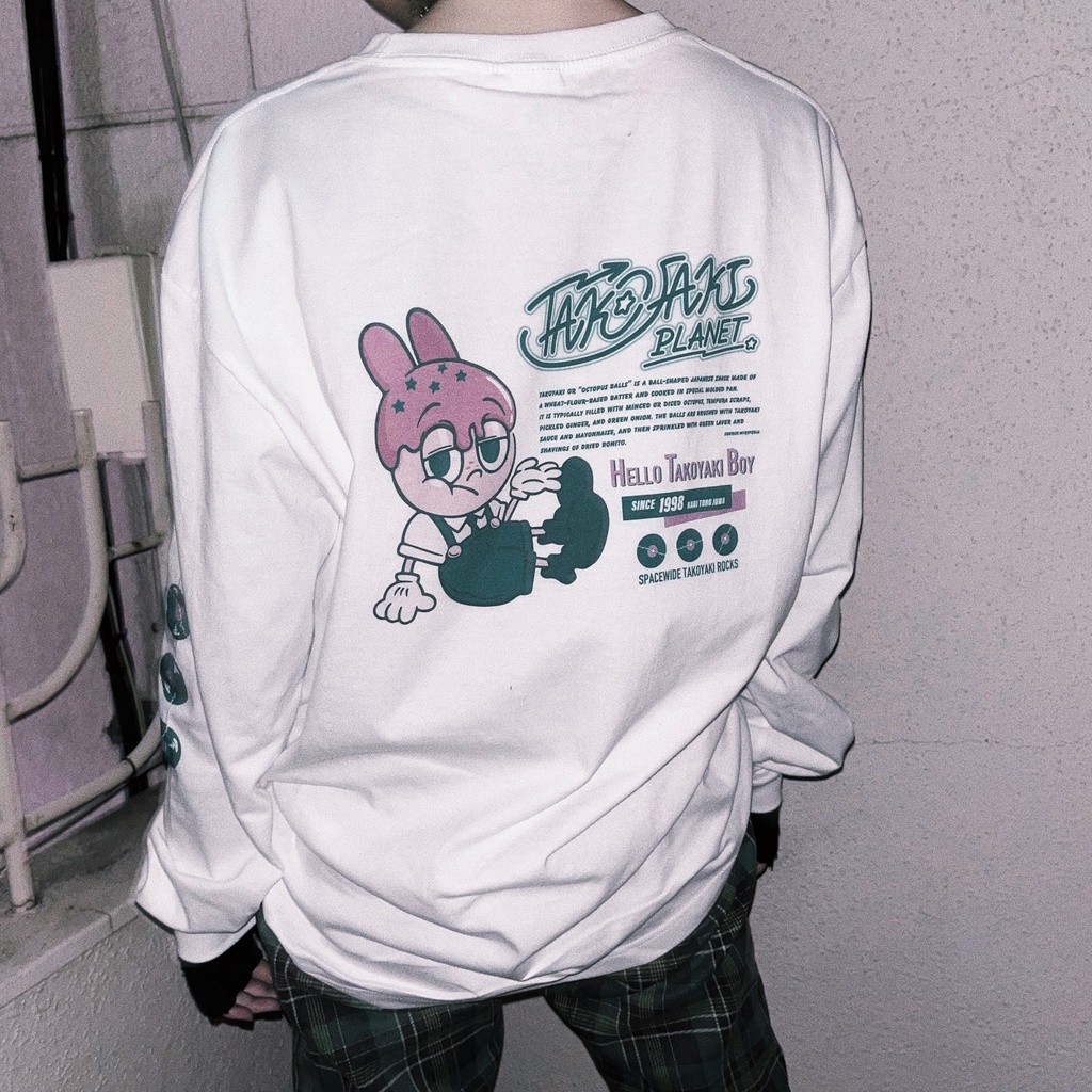 ๐๐ผ๐๐๐๐ผ๐๐ ๐ฝ๐๐ ๐๐๐๐ ๐๐๐๐๐๐ ๐๐๐