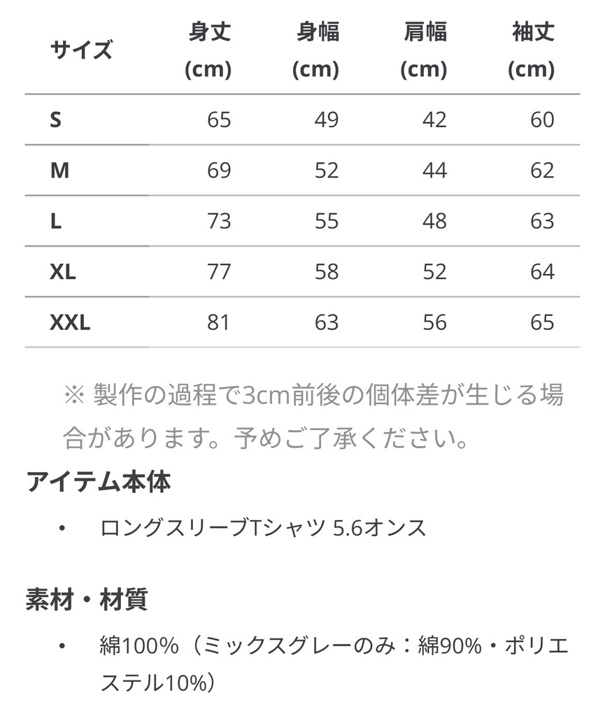 ๐๐ผ๐๐๐๐ผ๐๐ ๐ฝ๐๐ ๐๐๐๐ ๐๐๐๐๐๐ ๐๐๐