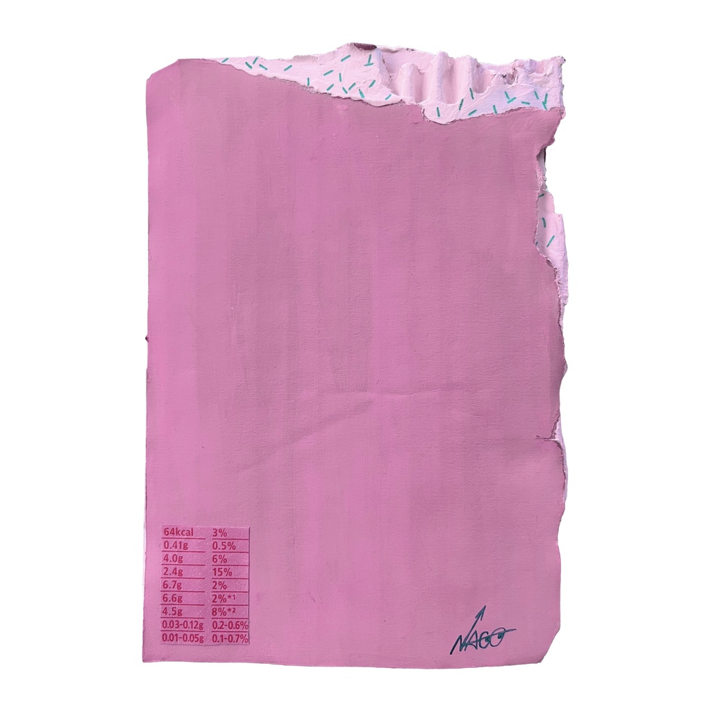 ๐๐๐๐พ๐๐๐ (๐พ๐๐๐๐๐ ๐๐๐ผ๐๐๐)