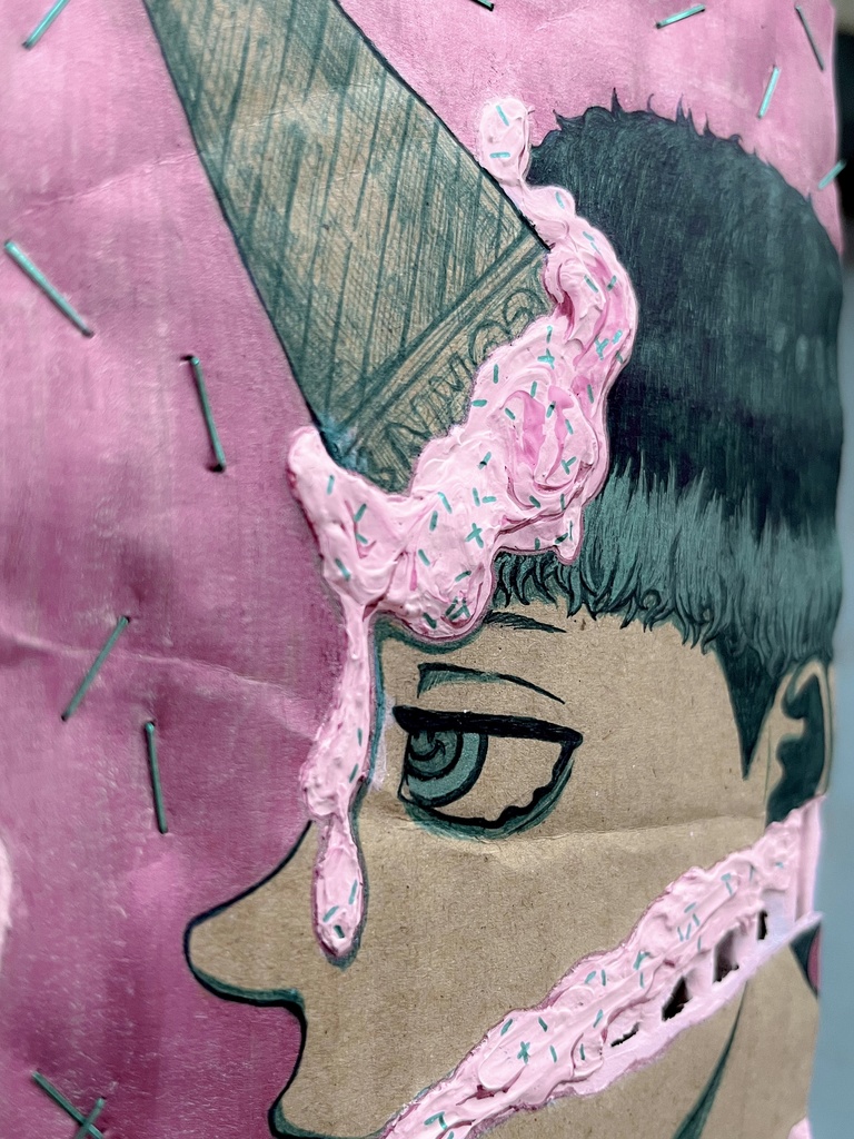 ๐๐๐๐พ๐๐๐ (๐พ๐๐๐๐๐ ๐๐๐ผ๐๐๐)