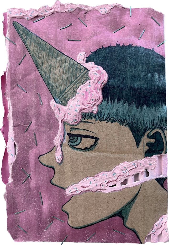 ๐๐๐๐พ๐๐๐ (๐พ๐๐๐๐๐ ๐๐๐ผ๐๐๐)