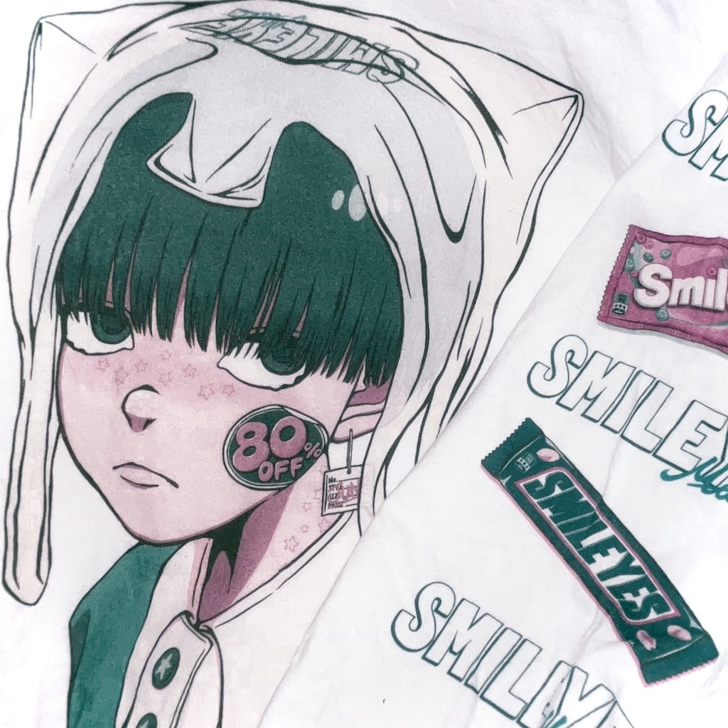 ๐๐๐๐ ๐๐๐๐๐๐ ๐๐๐