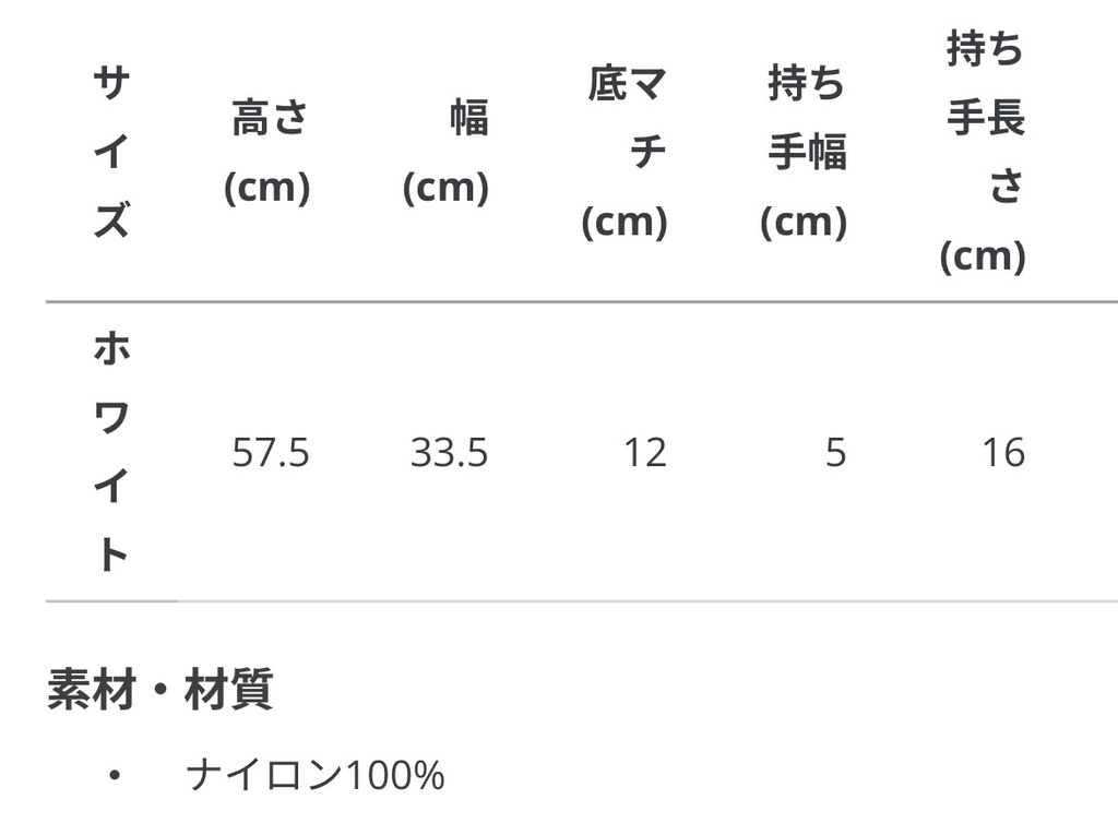 ๐๐๐๐๐๐๐๐ ๐ฝ๐ผ๐