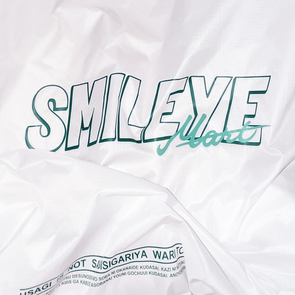 ๐๐๐๐๐๐๐๐ ๐ฝ๐ผ๐