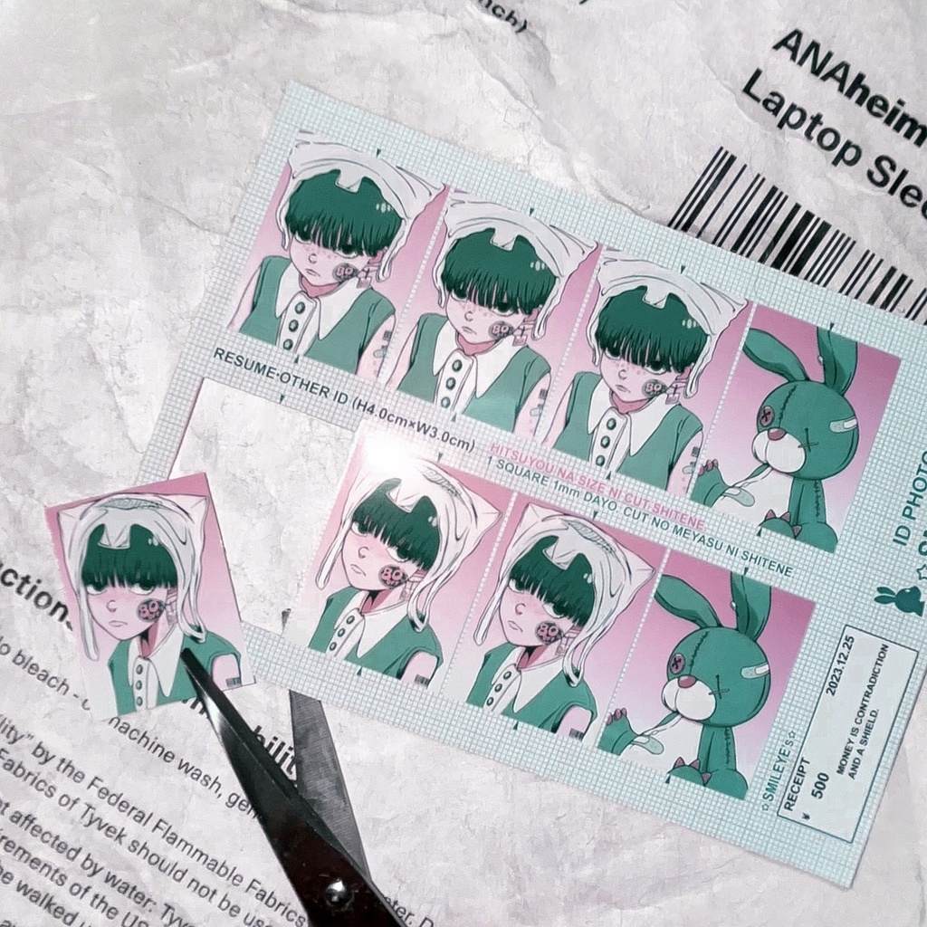 ๐๐ฟ ๐๐๐๐๐