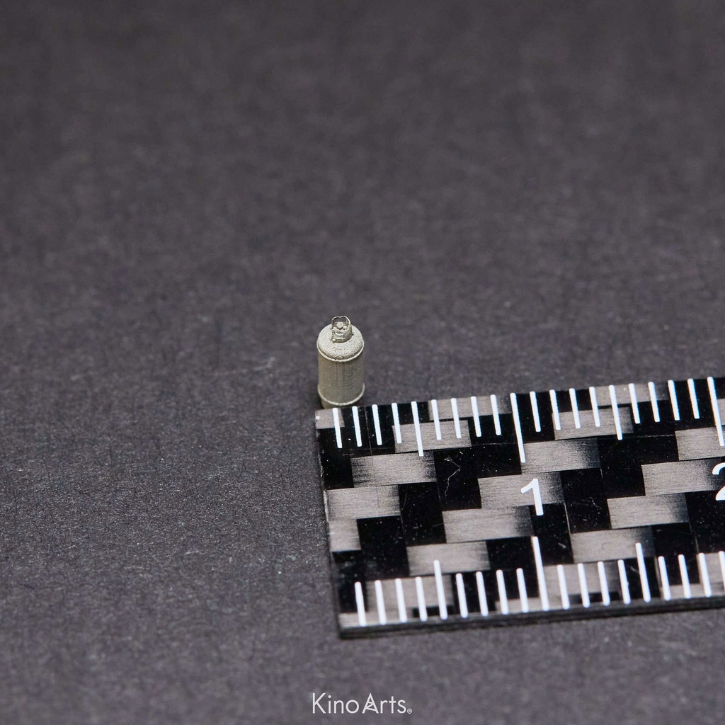 1/150スケール プロパンガスボンベ20kg+50kg【送料無料】