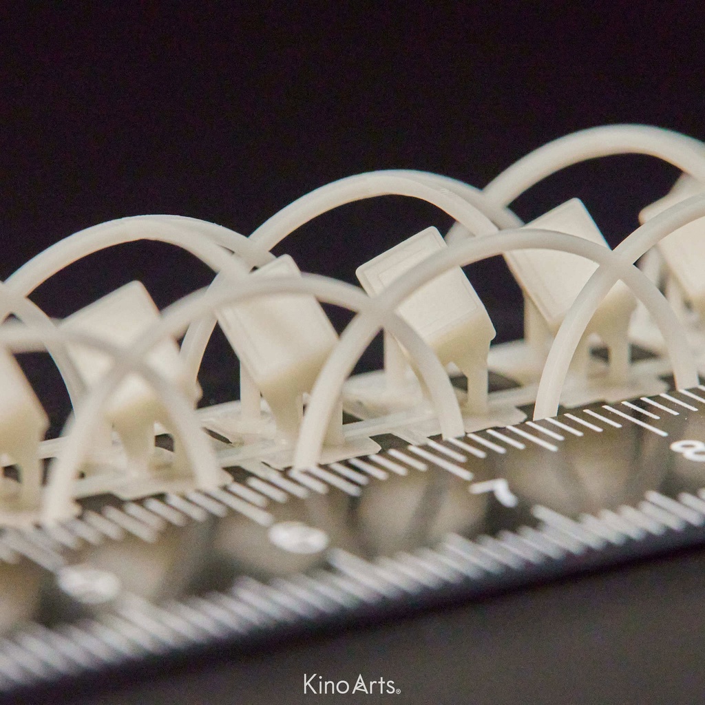 1/80スケール 発泡スチロール箱14個セット【送料無料】