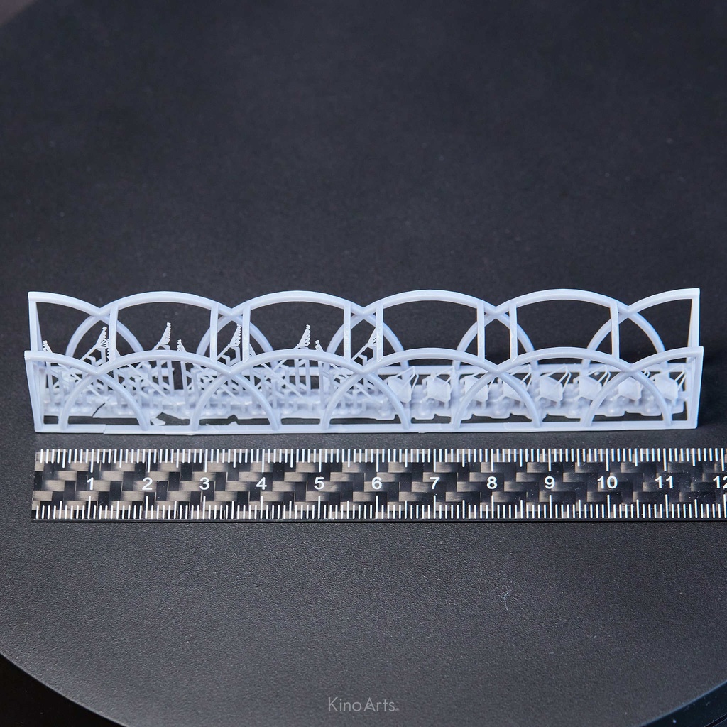 1/80スケール 落ち葉お掃除8組セット【送料無料】