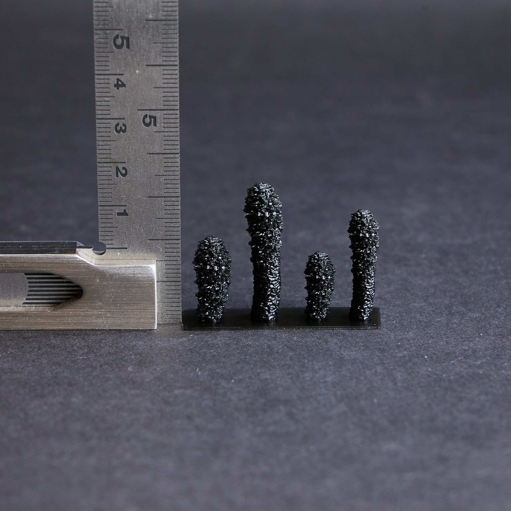 1/35スケール ソテツ(蘇鉄)【送料無料】