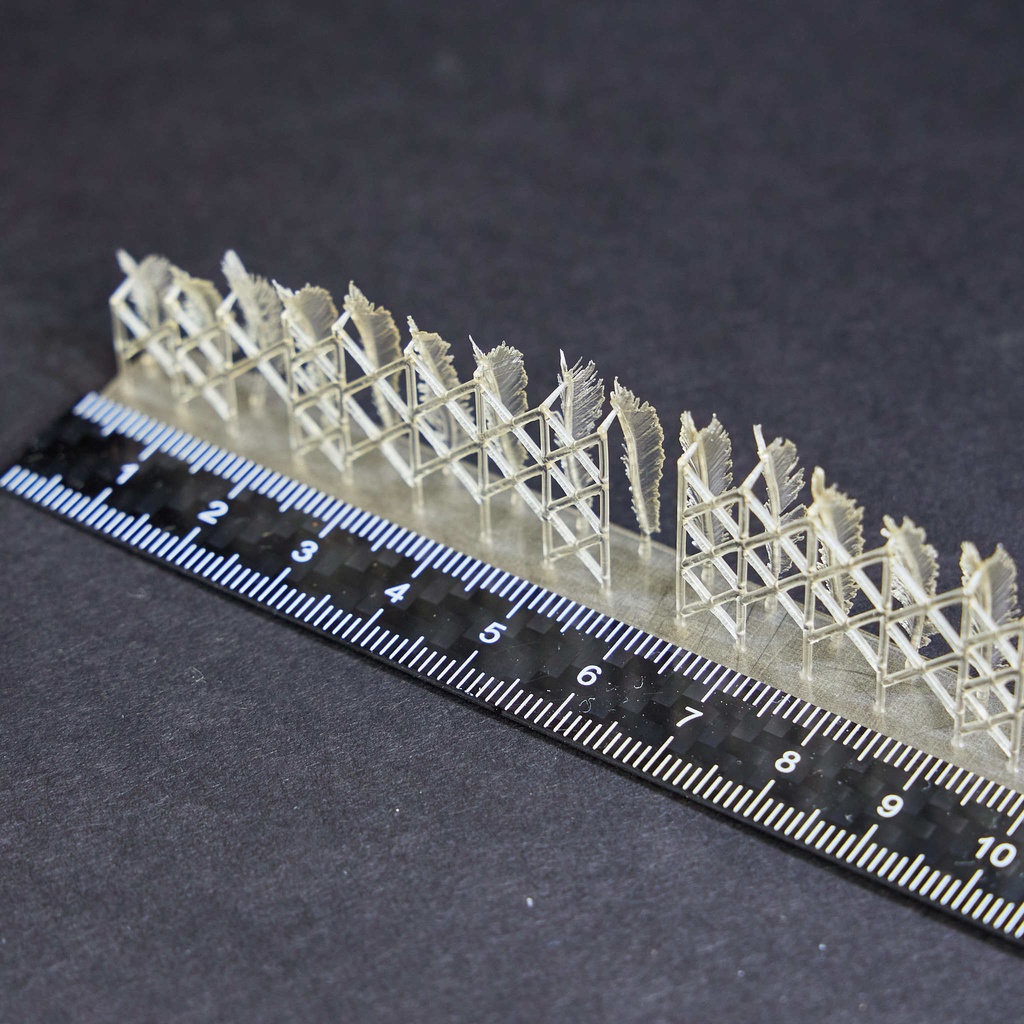 1/35スケール ソテツ(蘇鉄)【送料無料】