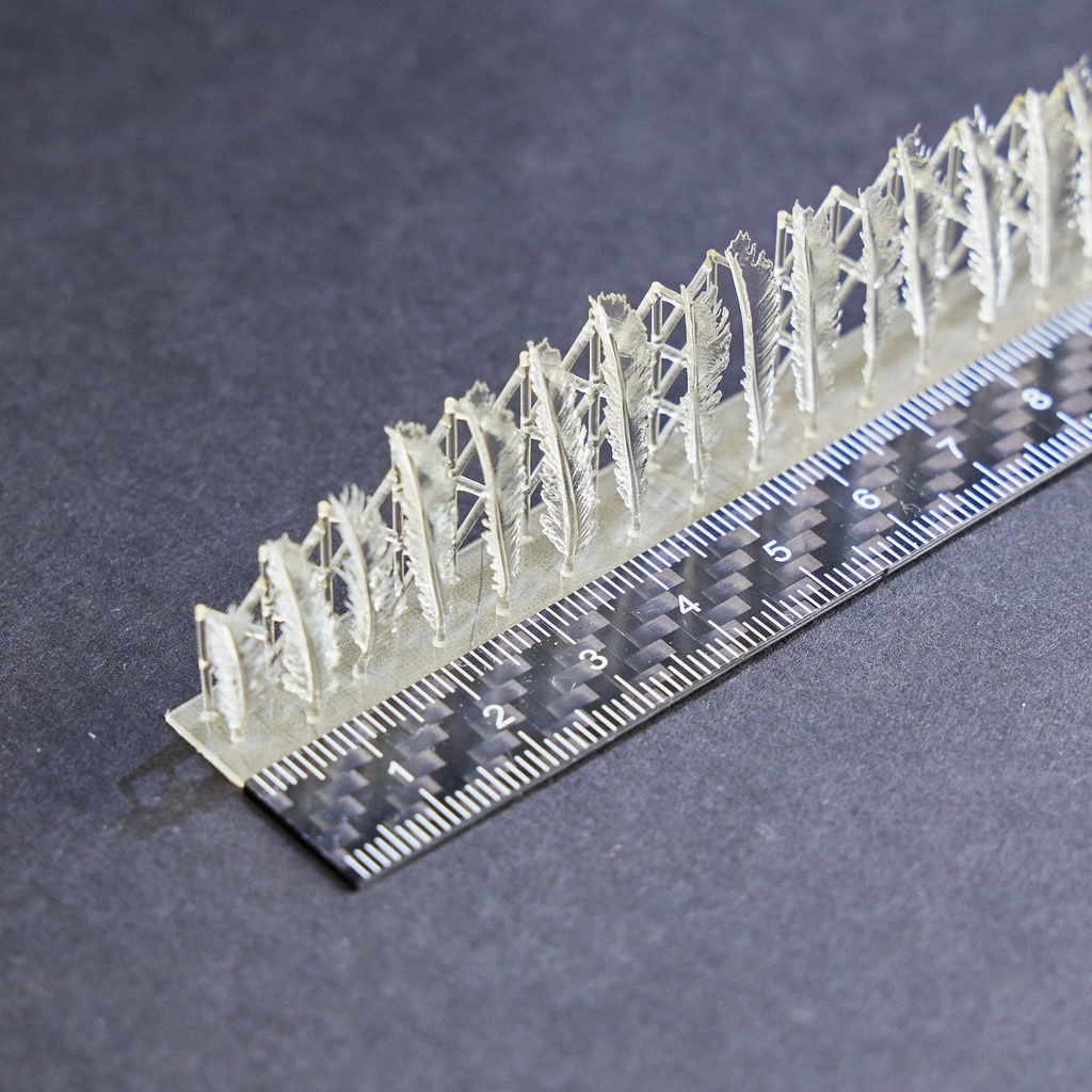 1/35スケール ソテツ(蘇鉄)【送料無料】