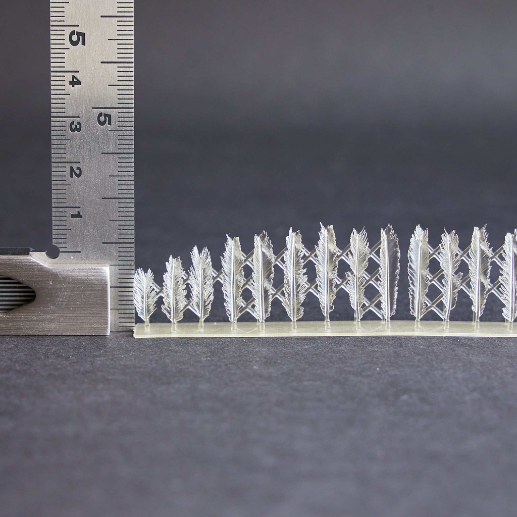 1/35スケール ソテツ(蘇鉄)【送料無料】