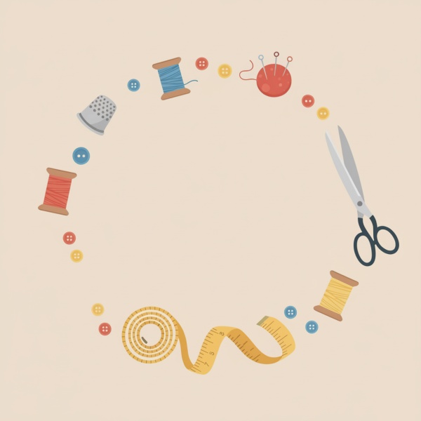 すみすけ様　オーダー品