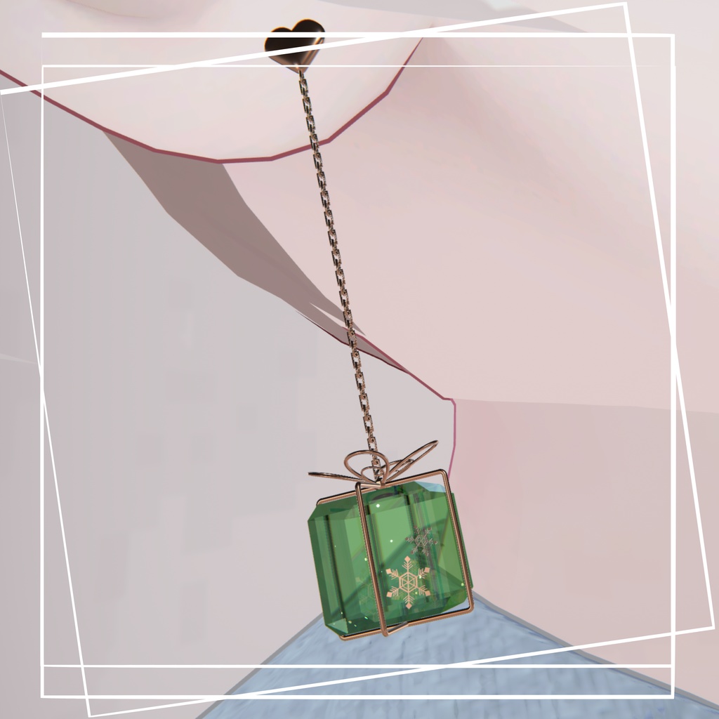 ぼっくすいやりんぐ