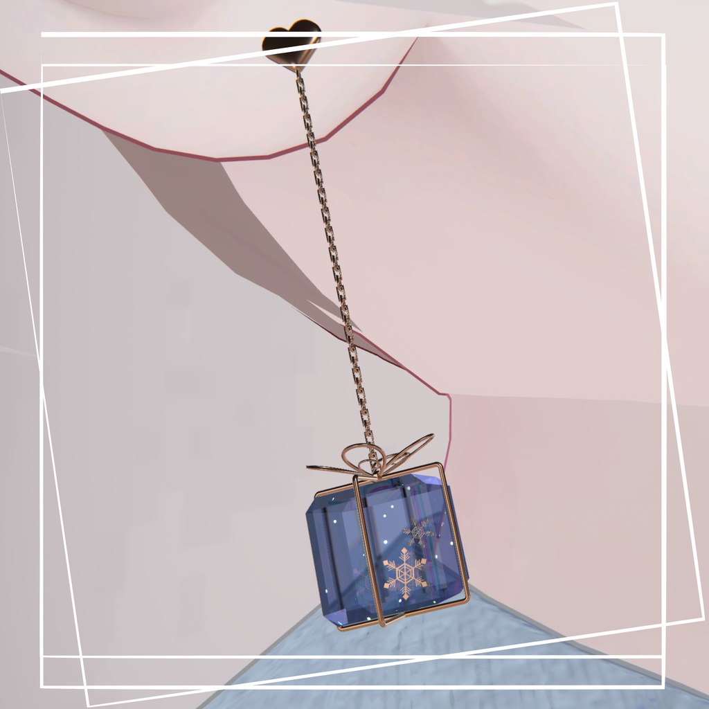 ぼっくすいやりんぐ