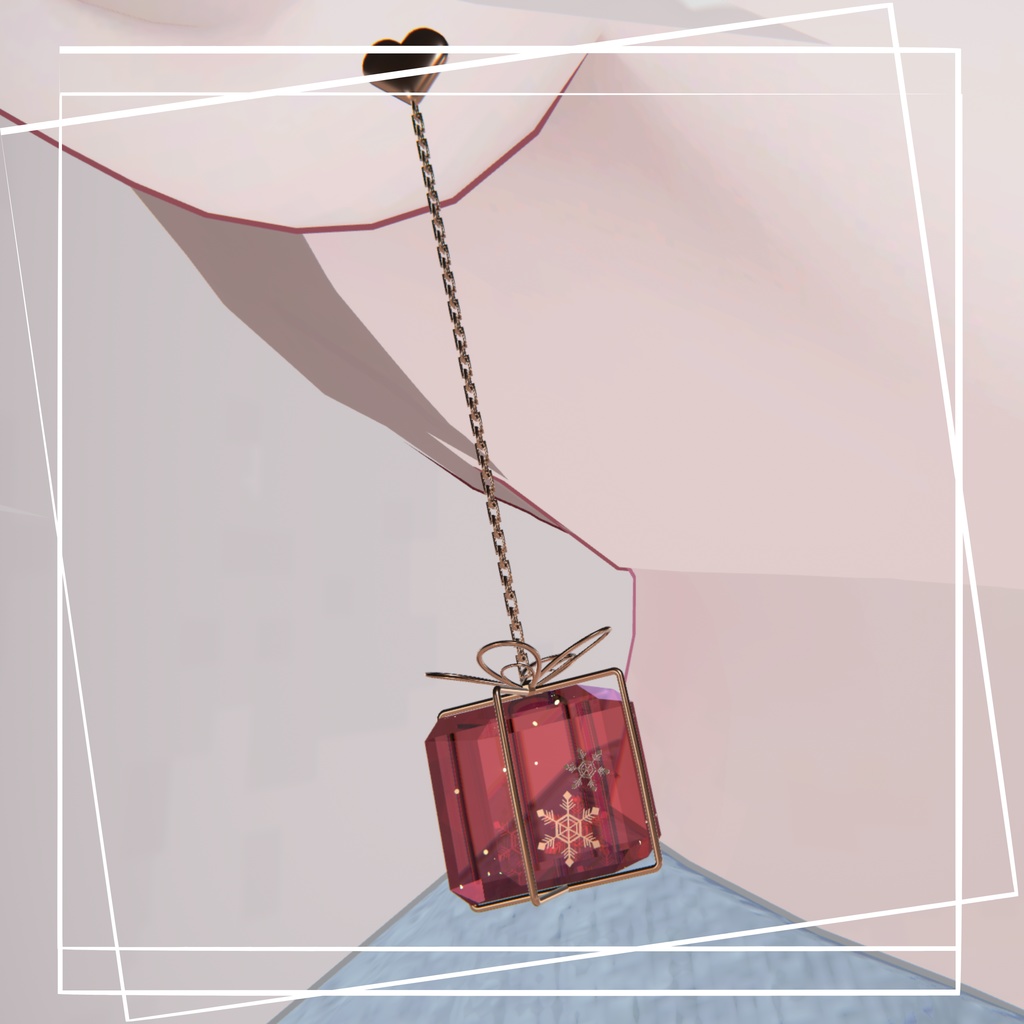 ぼっくすいやりんぐ