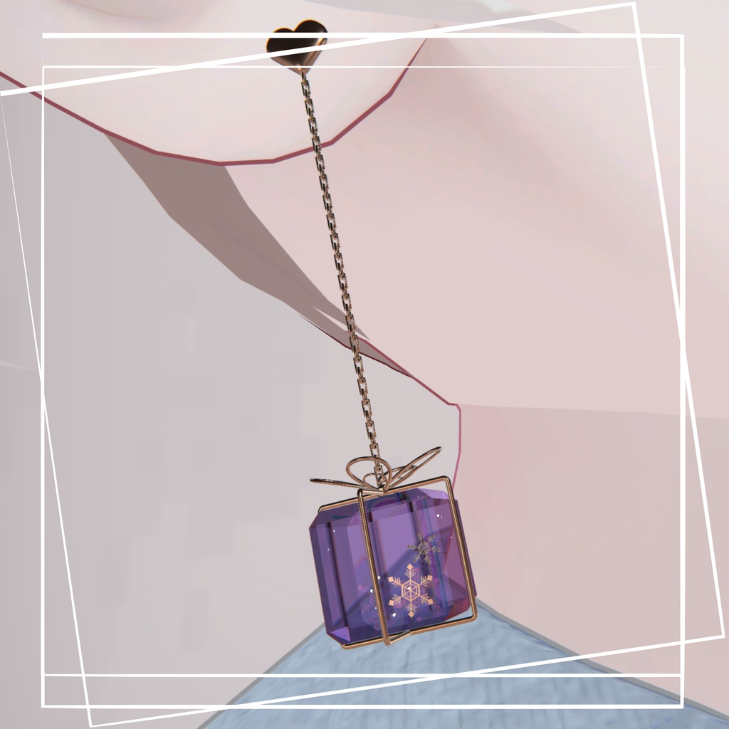 ぼっくすいやりんぐ