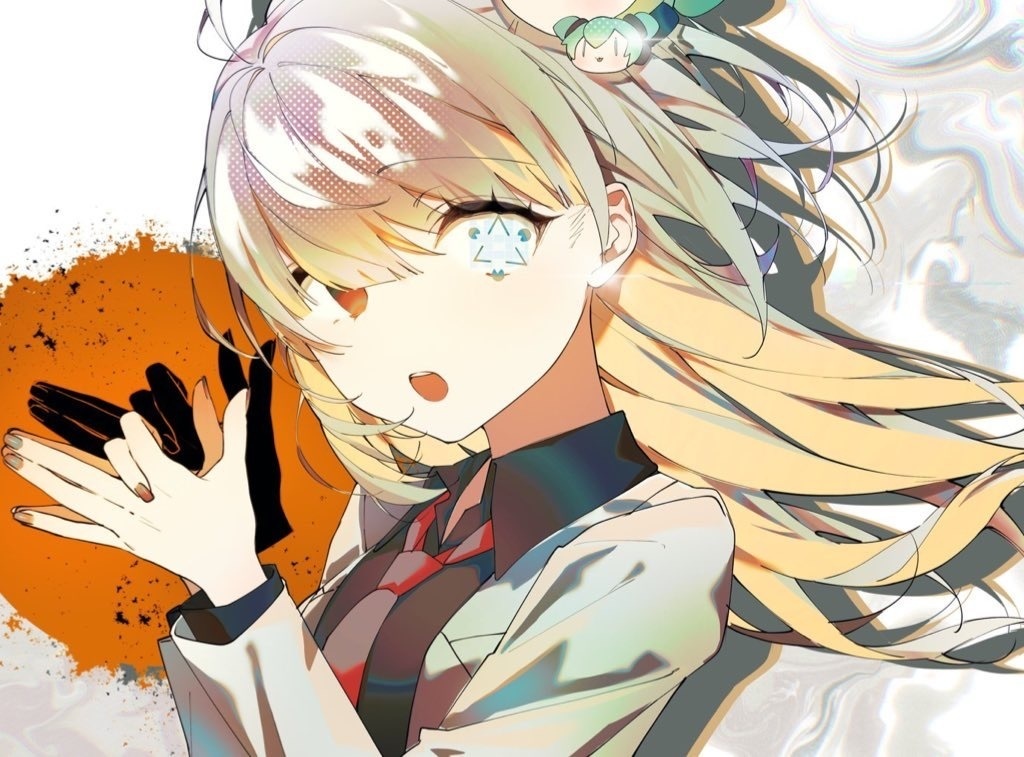 【サイン＆音源付き】期間限定オリジナルポストカード