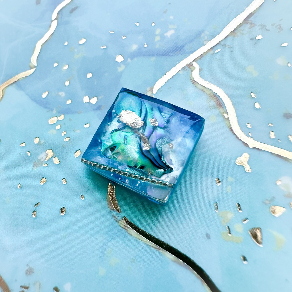 原神 ヌヴィレット イメージアクセサリー
