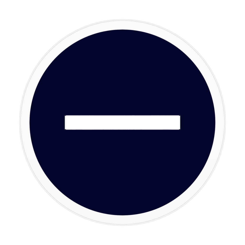 魔弾さんアクスタ