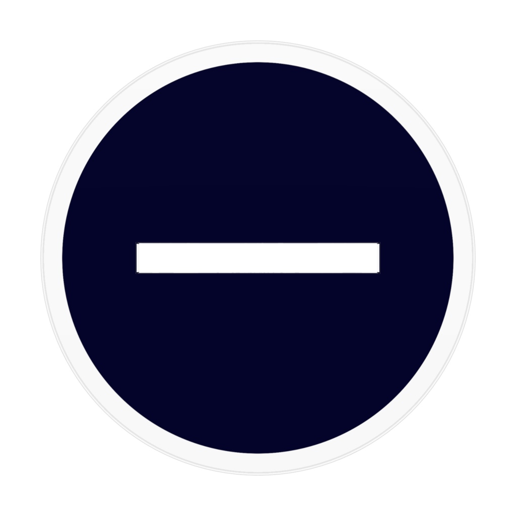 魔弾の射手アクスタ改