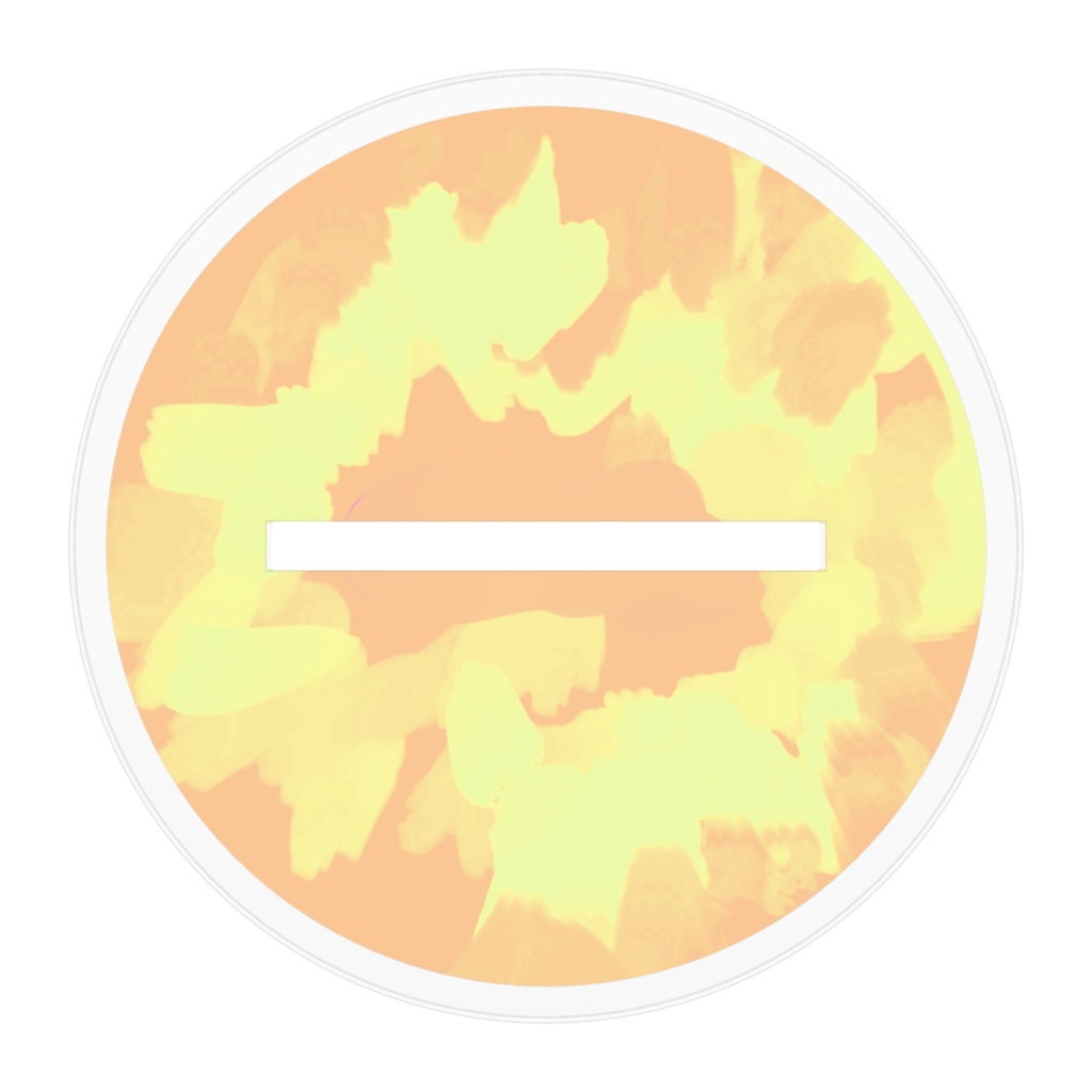 バニークローマーアクスタ