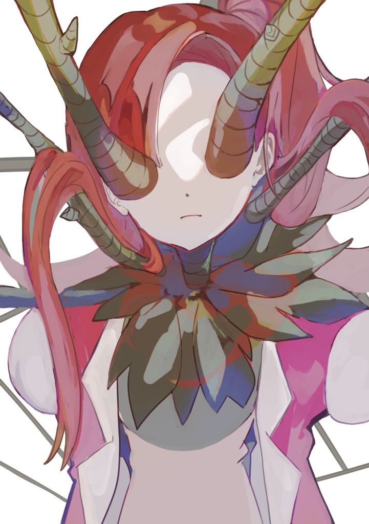 【スパコミ関西31】EGO崩壊本・1