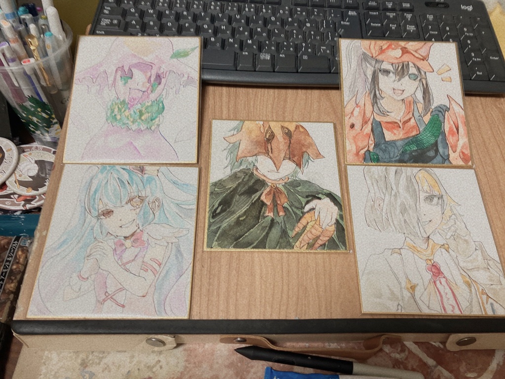 【スパコミ関西31】