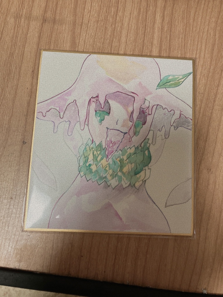 【スパコミ関西31】