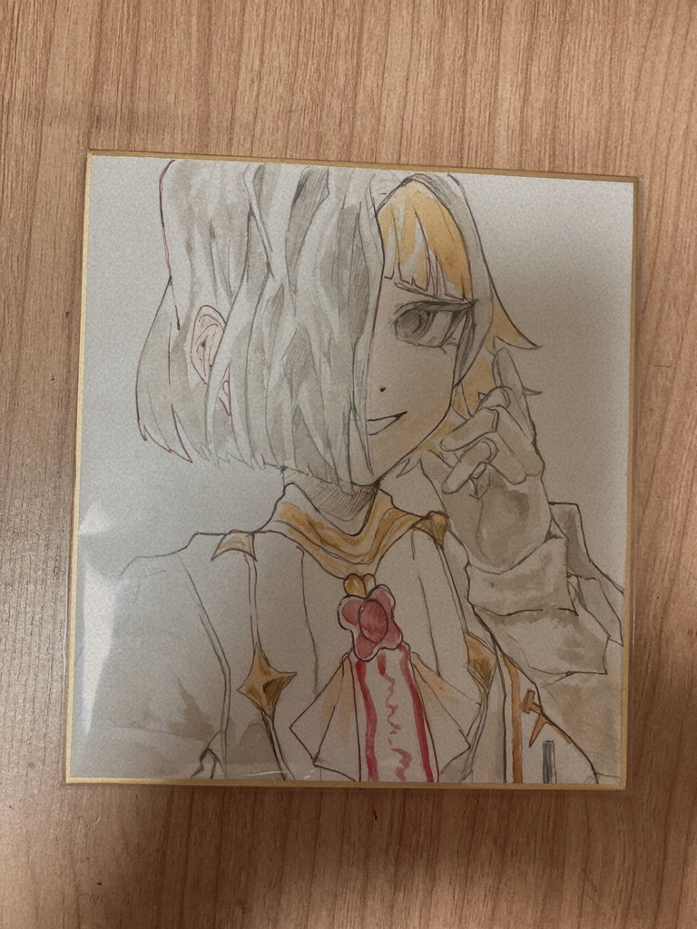 【スパコミ関西31】