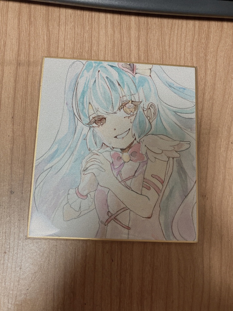 【スパコミ関西31】