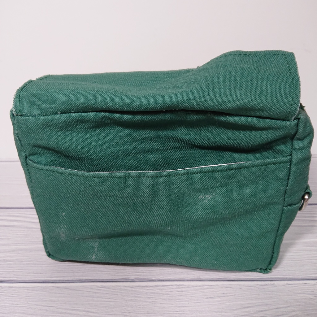 セール中◆狛枝凪斗イメージポーチ【試作限定一点物】