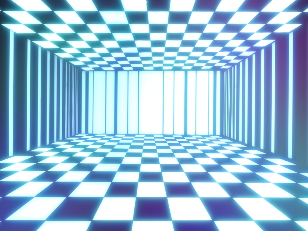 【フリーBGM】戦闘ゲーム風BGM1