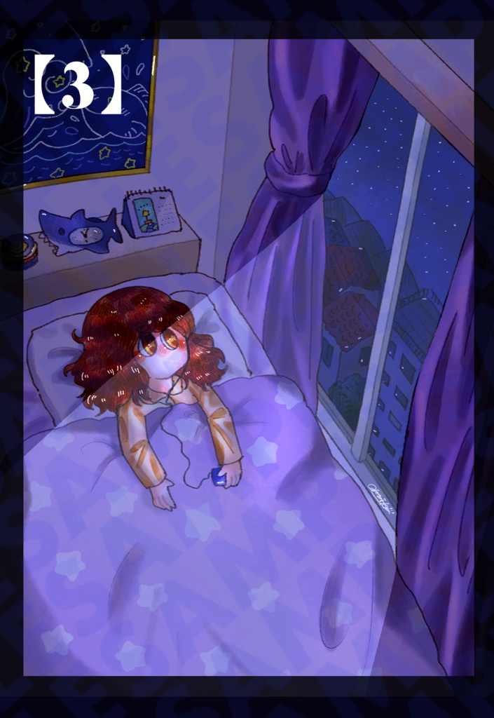 ポストカード Vol.1 | 各種