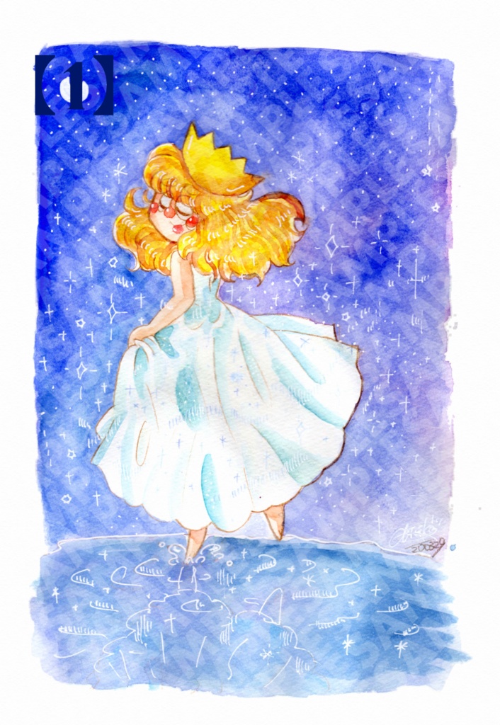 ポストカード Vol.2 | 各種