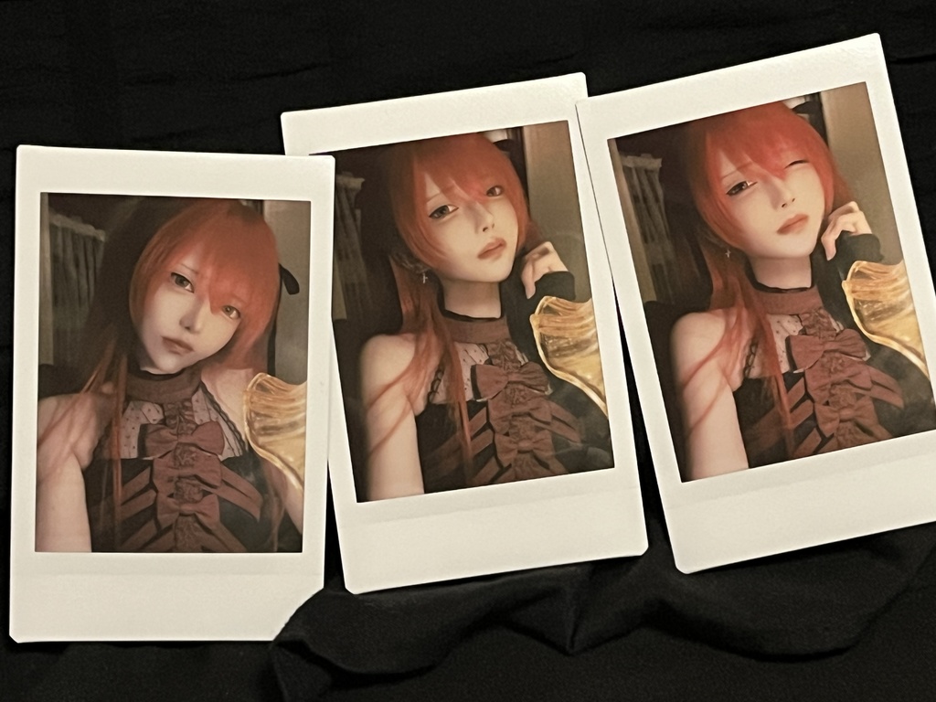 nyansaba Birthday goods