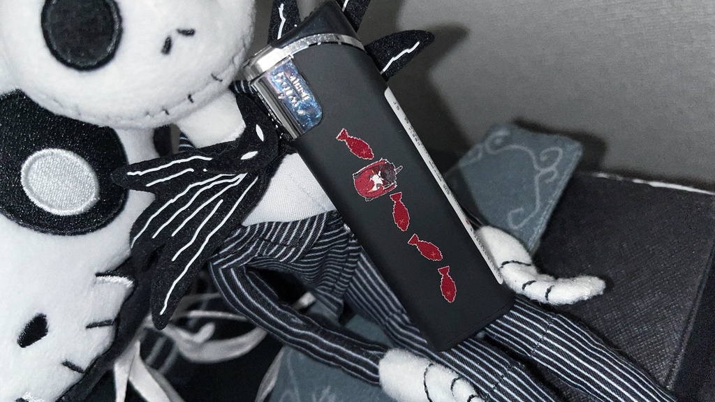 nyansaba Birthday goods